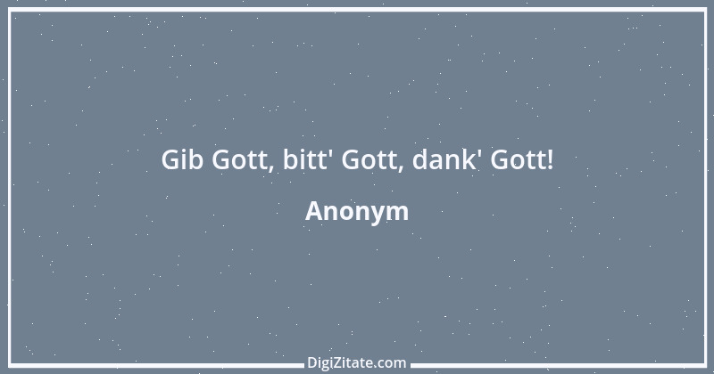 Zitat von Anonym 7129