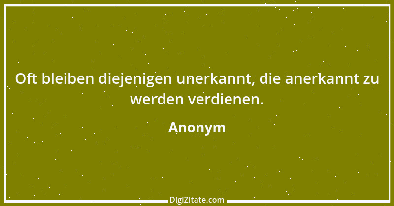 Zitat von Anonym 9129