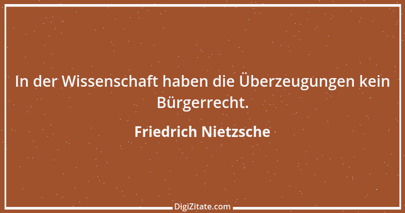 Zitat von Friedrich Nietzsche 98