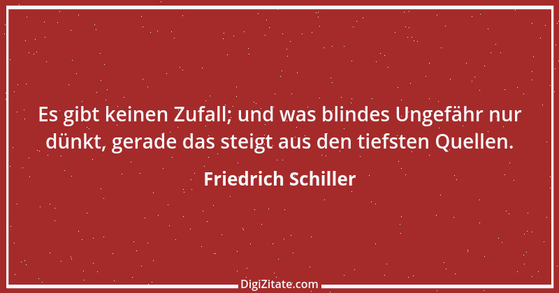 Zitat von Friedrich Schiller 678