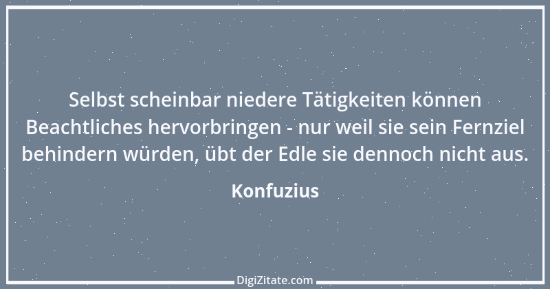 Zitat von Konfuzius 404