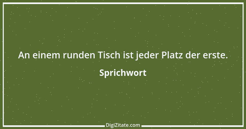 Zitat von Sprichwort 3153