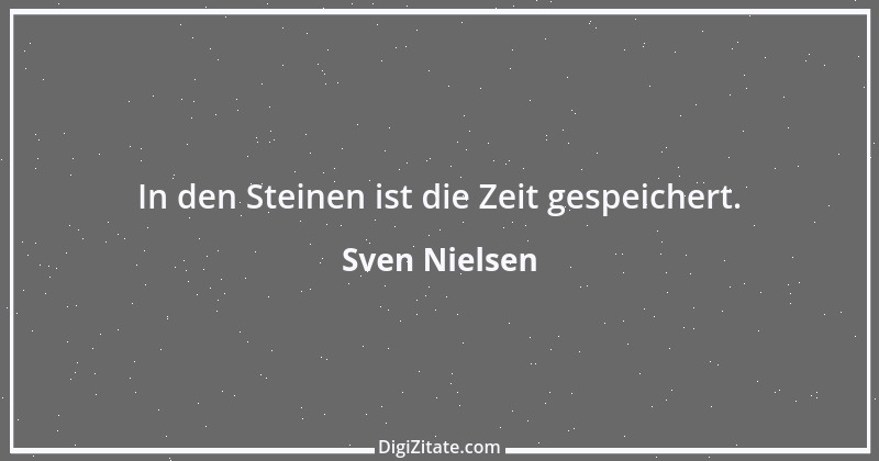 Zitat von Sven Nielsen 1