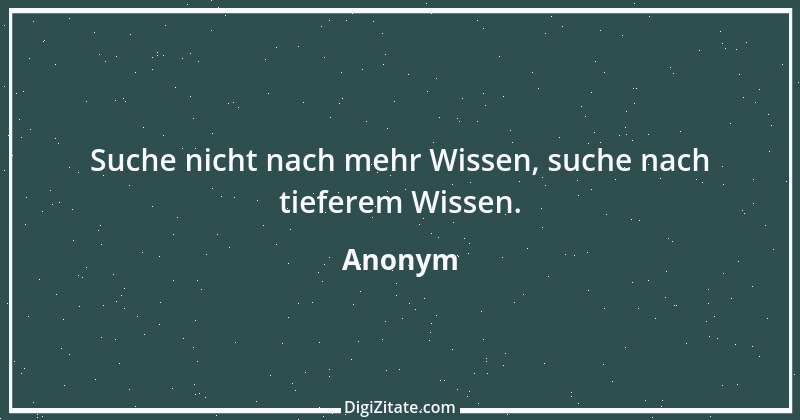 Zitat von Anonym 1130