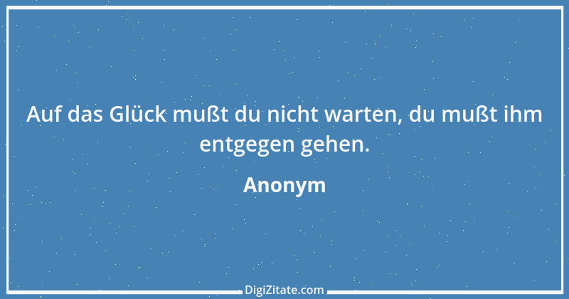 Zitat von Anonym 130