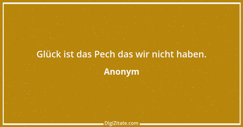 Zitat von Anonym 2130