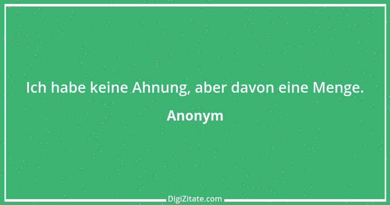 Zitat von Anonym 3130