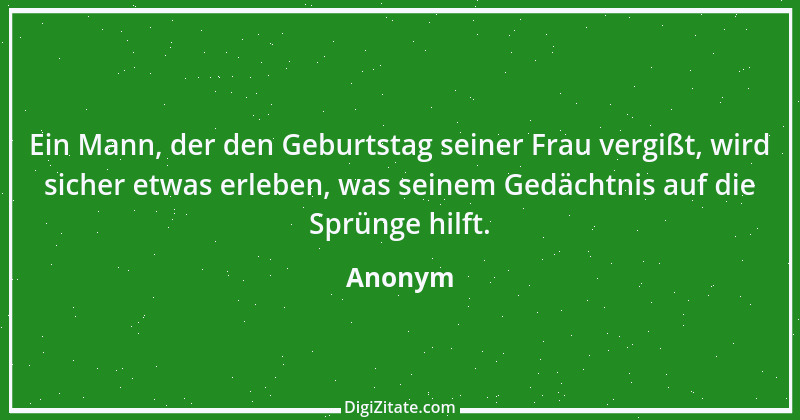 Zitat von Anonym 4130