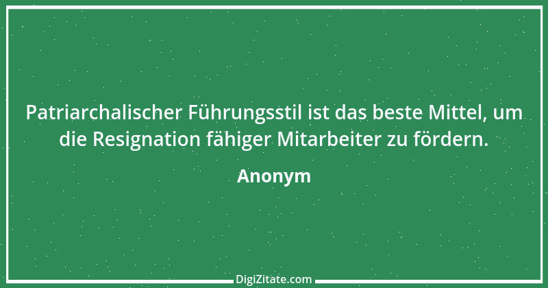 Zitat von Anonym 5130