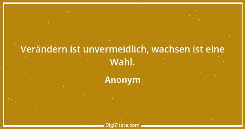 Zitat von Anonym 6130