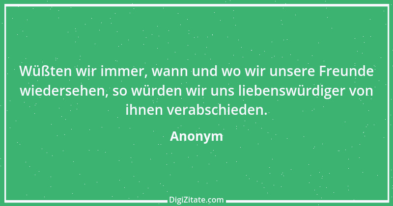 Zitat von Anonym 7130