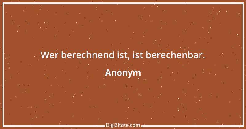 Zitat von Anonym 8130