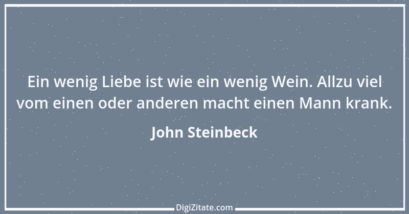 Zitat von John Steinbeck 153