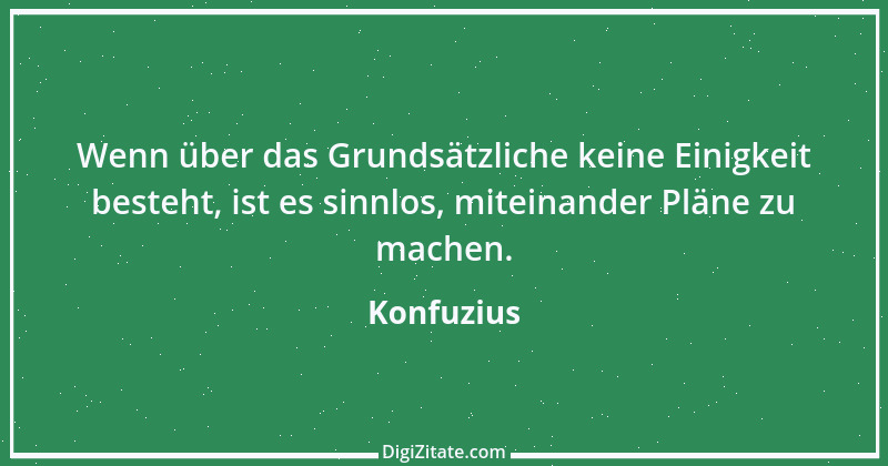 Zitat von Konfuzius 405