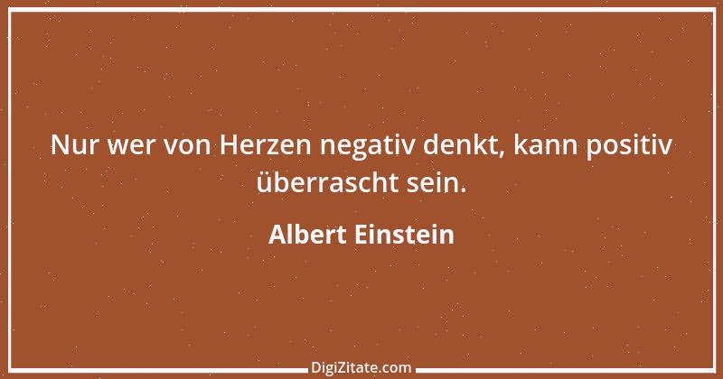 Zitat von Albert Einstein 250