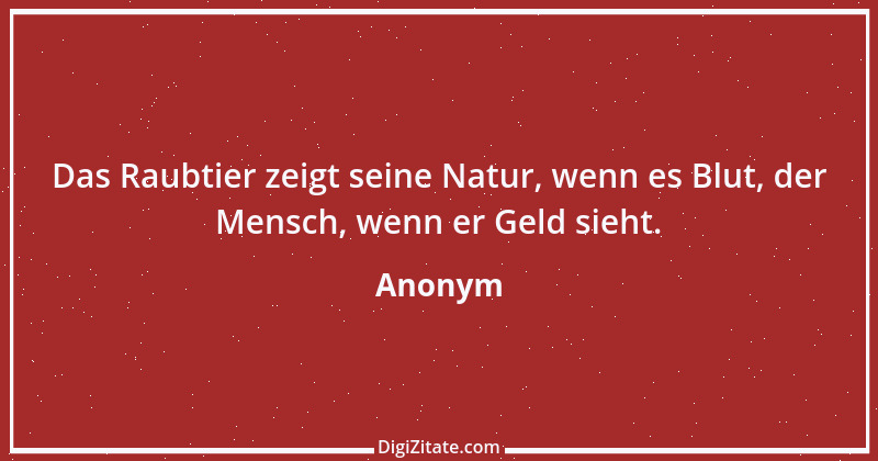 Zitat von Anonym 1131