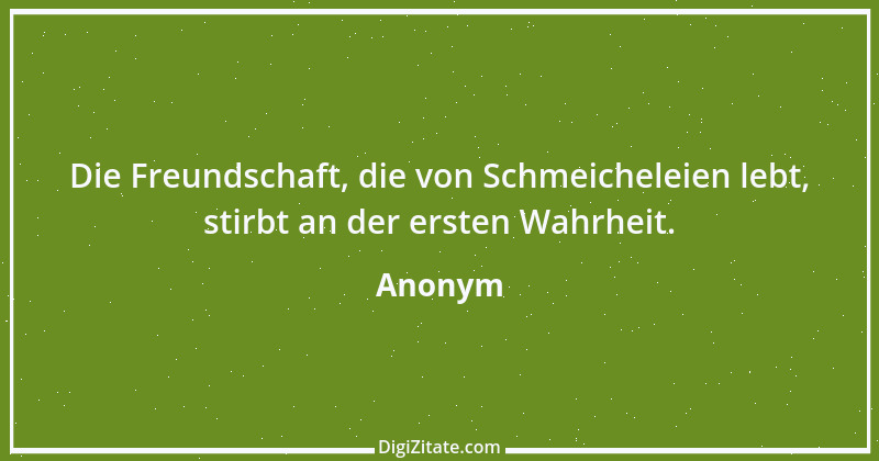 Zitat von Anonym 131