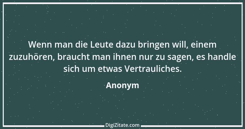 Zitat von Anonym 2131