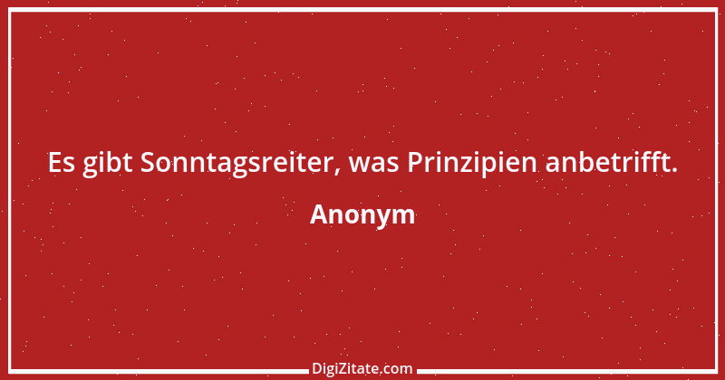 Zitat von Anonym 3131