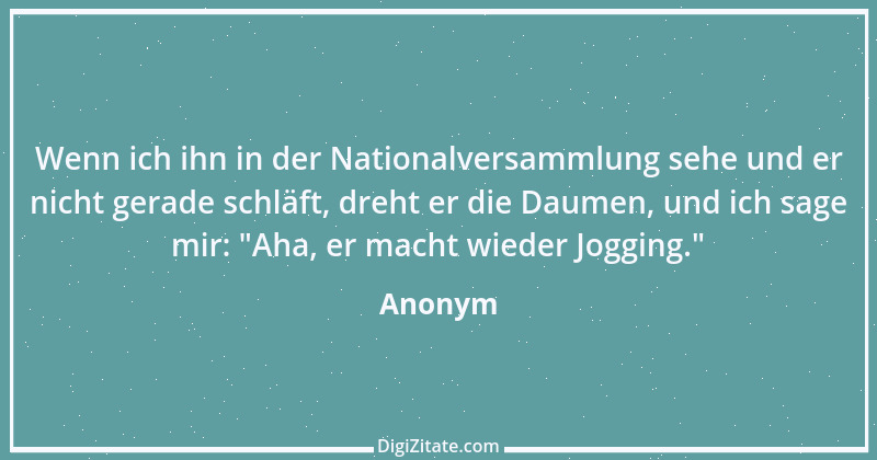 Zitat von Anonym 4131