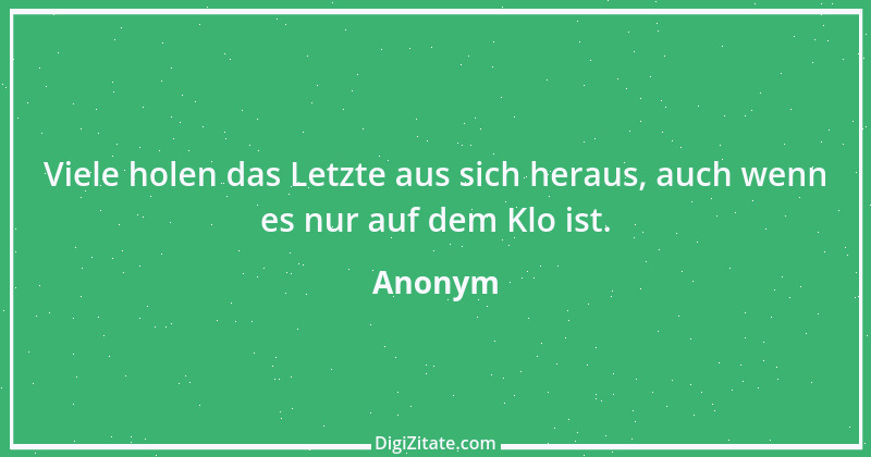 Zitat von Anonym 5131