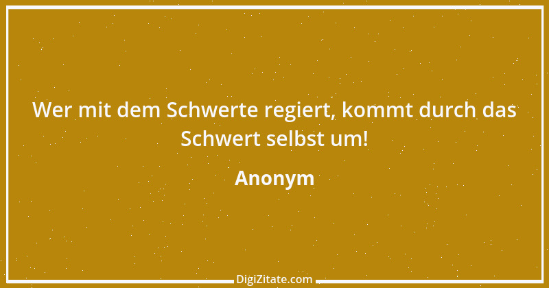 Zitat von Anonym 6131