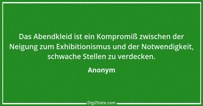 Zitat von Anonym 7131