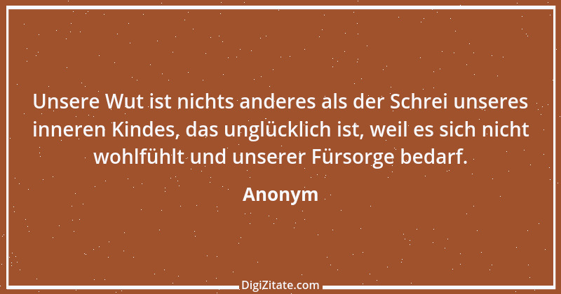 Zitat von Anonym 8131