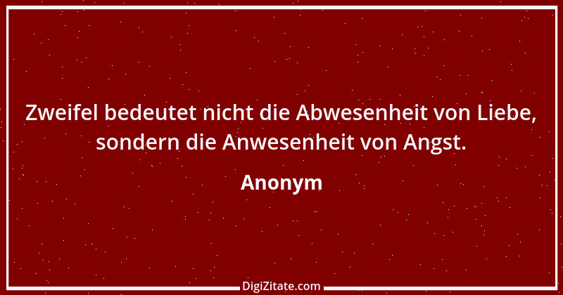 Zitat von Anonym 9131