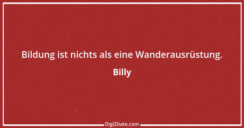 Zitat von Billy 1242