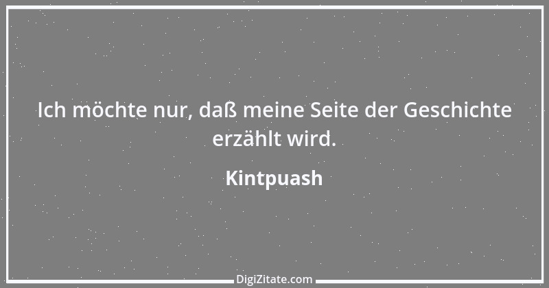 Zitat von Kintpuash 1