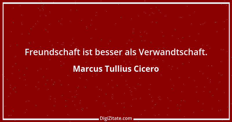 Zitat von Marcus Tullius Cicero 87