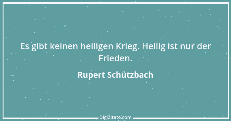 Zitat von Rupert Schützbach 66