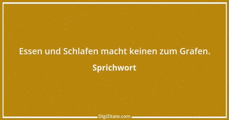 Zitat von Sprichwort 4155