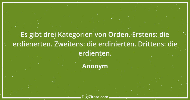 Zitat von Anonym 1132