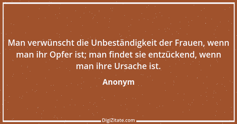 Zitat von Anonym 132