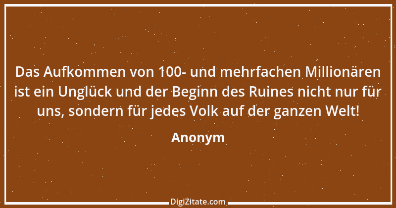 Zitat von Anonym 3132