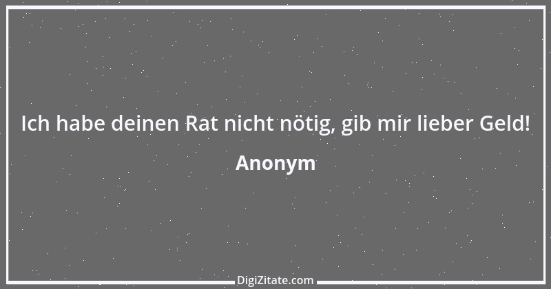 Zitat von Anonym 4132