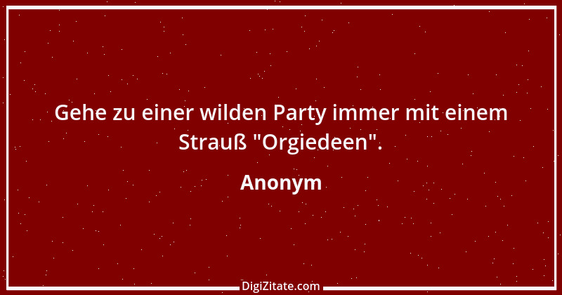 Zitat von Anonym 5132