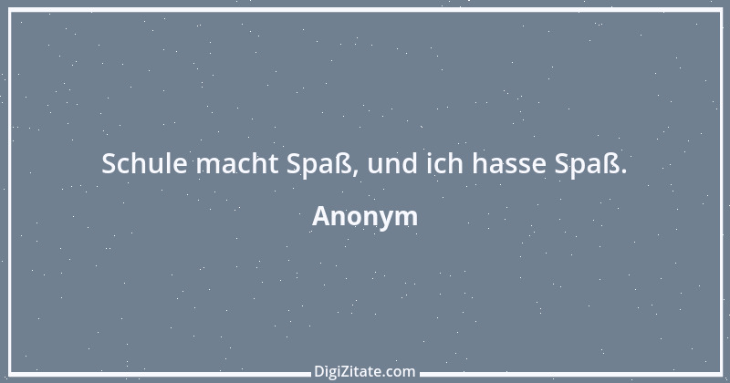 Zitat von Anonym 6132