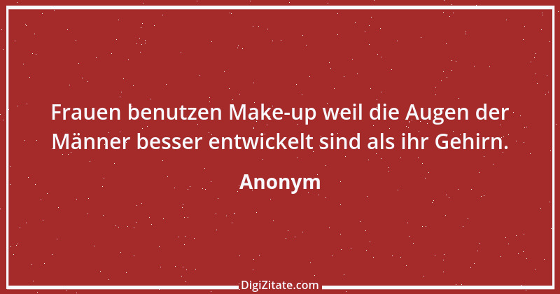 Zitat von Anonym 7132