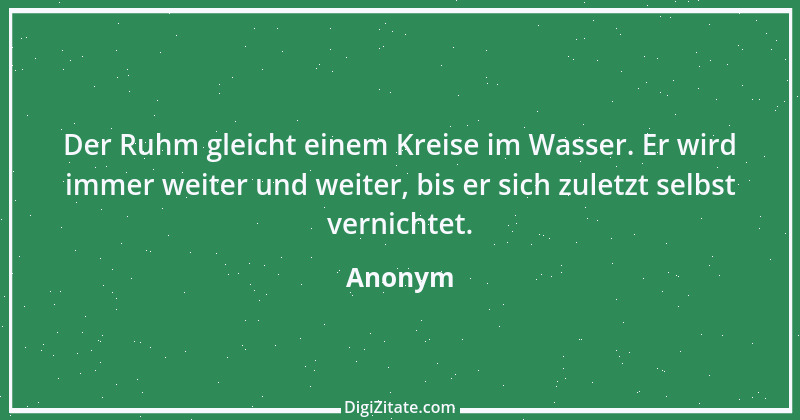 Zitat von Anonym 8132