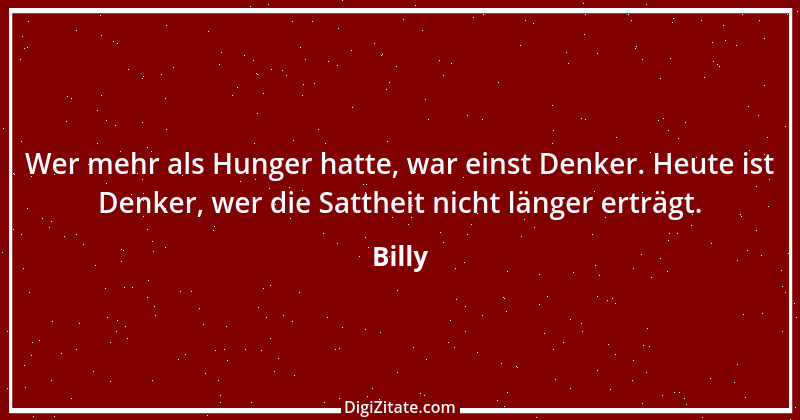 Zitat von Billy 1243