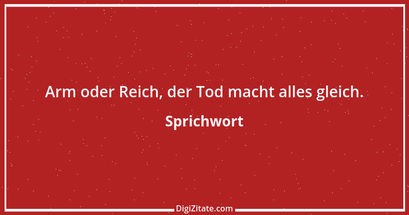 Zitat von Sprichwort 5156