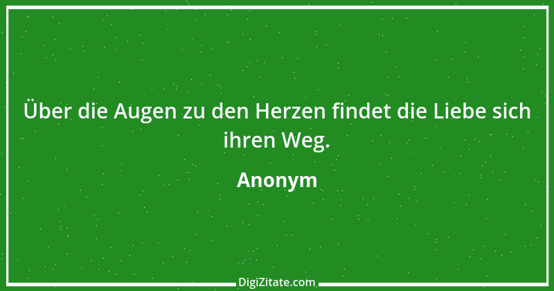 Zitat von Anonym 1133