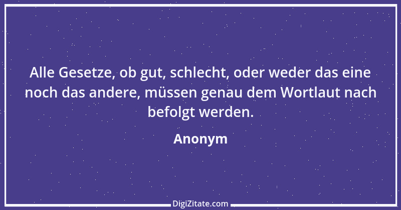 Zitat von Anonym 133