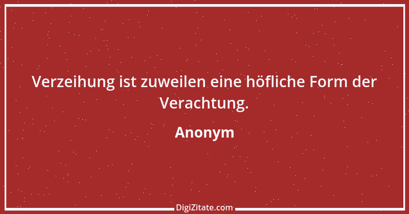 Zitat von Anonym 2133