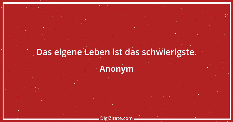 Zitat von Anonym 3133