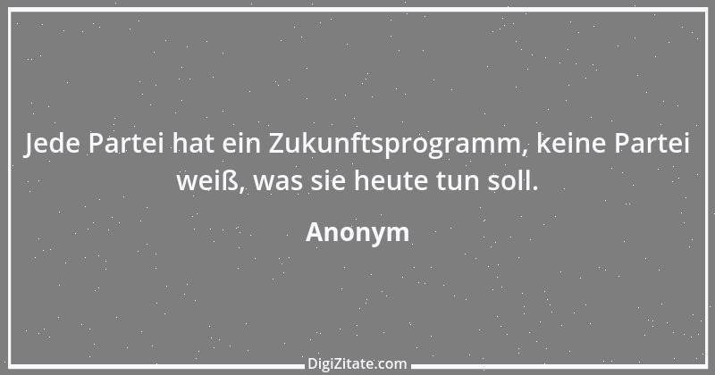 Zitat von Anonym 4133