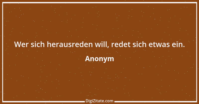 Zitat von Anonym 5133